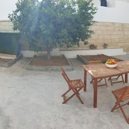 הוילה טורה דל'אורסו Casa Bro מראה חיצוני תמונה